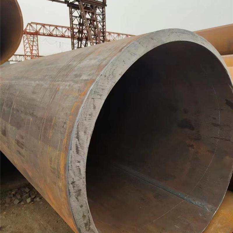 大口径钢管